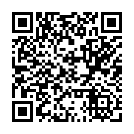 QR code for THS953