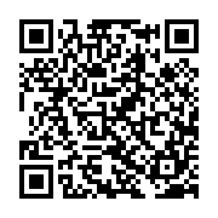 QR code for THT054