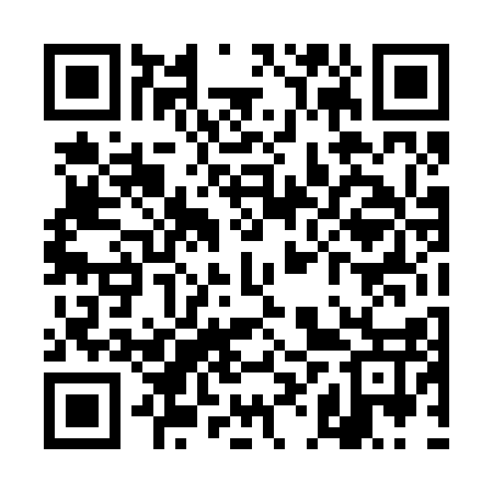 QR code for THT217