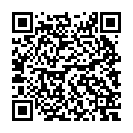 QR code for THT222