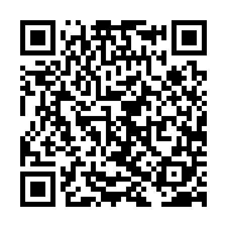 QR code for THT348
