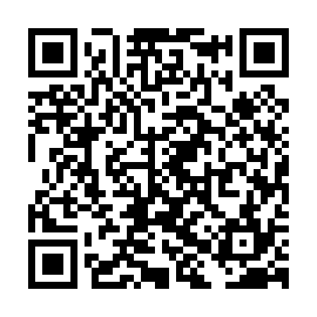 QR code for THU034