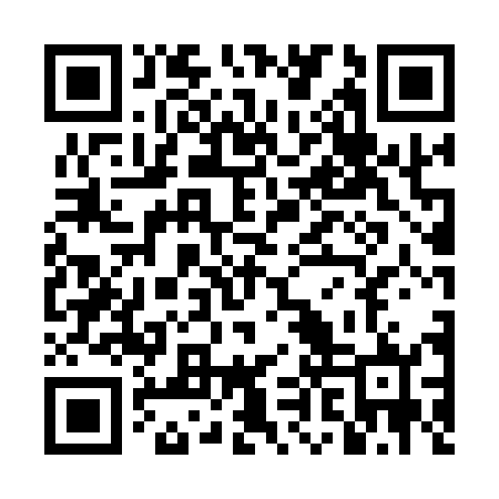 QR code for THU142