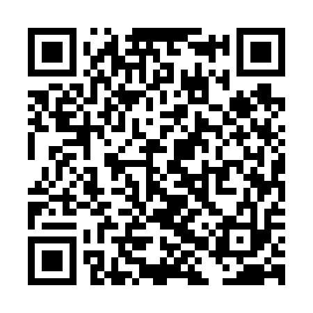 QR code for THU613