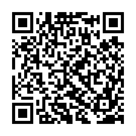 QR code for THU676
