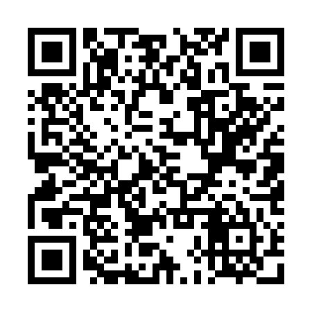 QR code for THU745