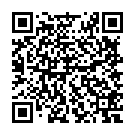 QR code for THU808