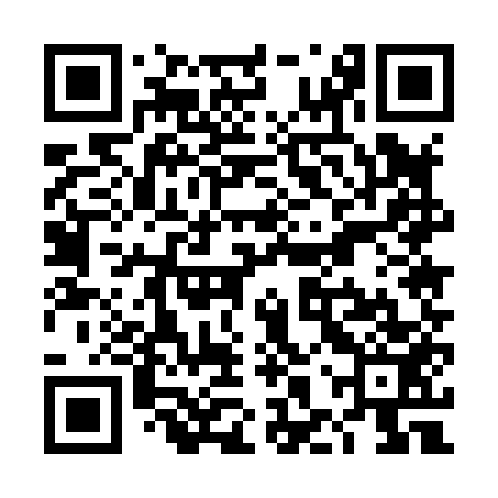 QR code for THU853