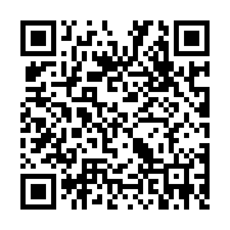 QR code for THU904