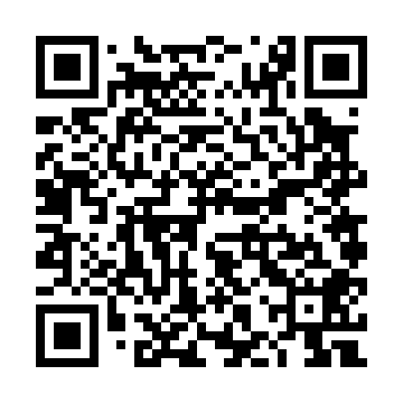 QR code for THV008