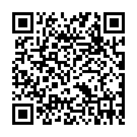 QR code for THV140