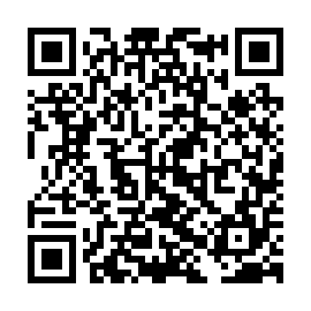 QR code for THV254