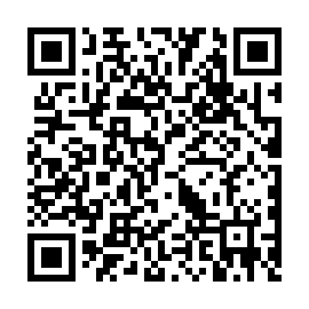 QR code for THV324