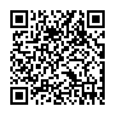 QR code for THV464