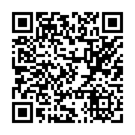 QR code for THV849