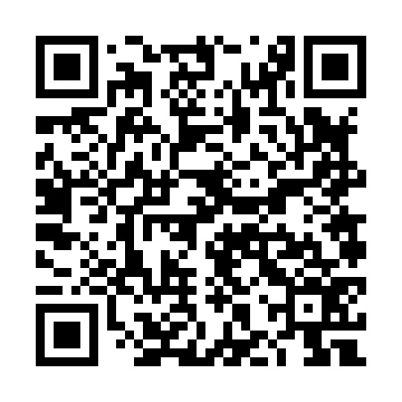 QR code for THV876