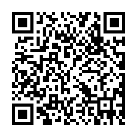 QR code for THV896
