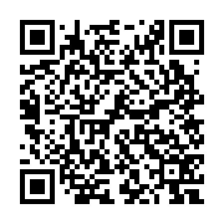 QR code for THW376