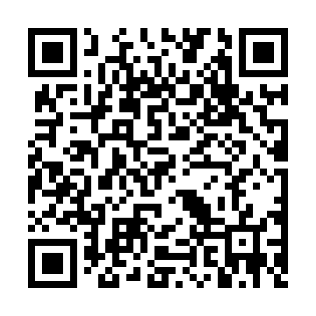 QR code for THW847
