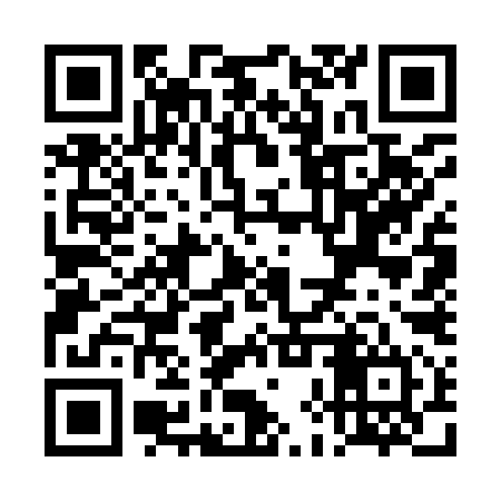 QR code for THW994