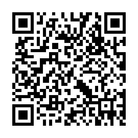 QR code for THX107