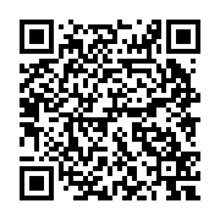 QR code for THX237