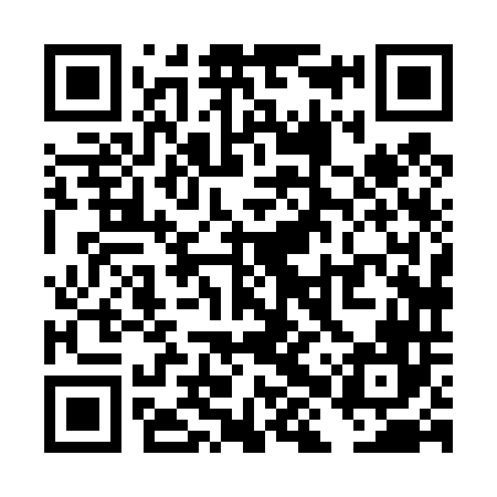 QR code for THX446