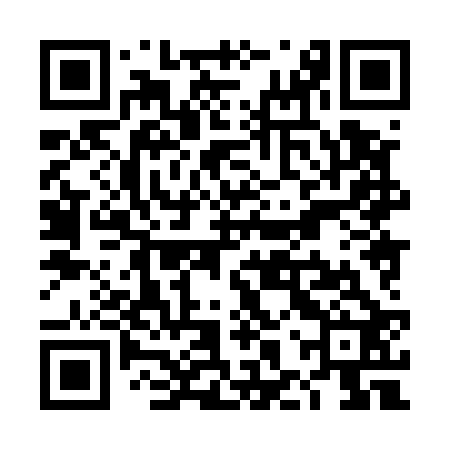 QR code for THX522