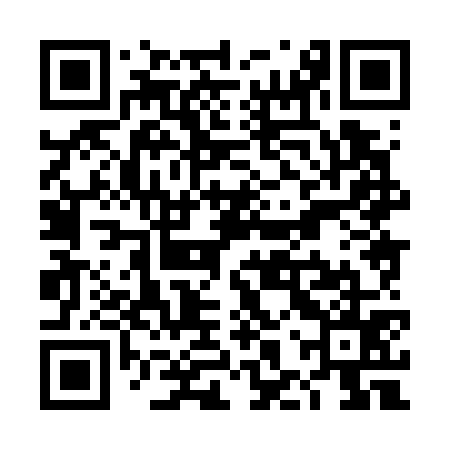 QR code for THX775