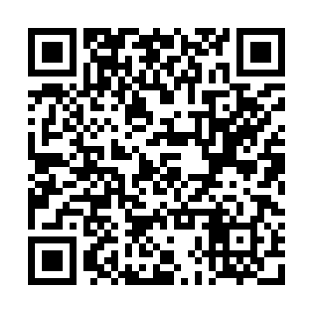 QR code for THX988