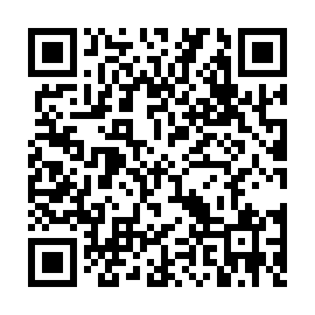 QR code for THY141