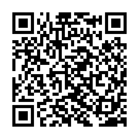 QR code for THY211