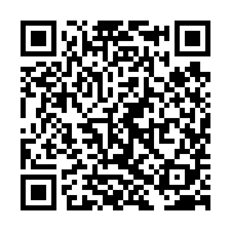 QR code for THY689