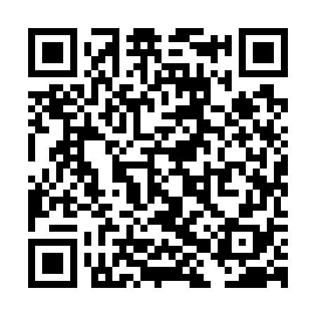 QR code for THY778