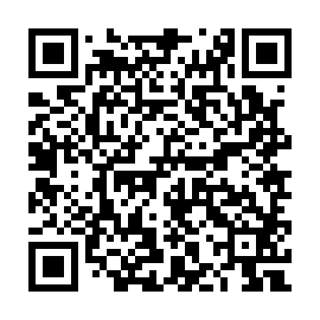 QR code for THZ182