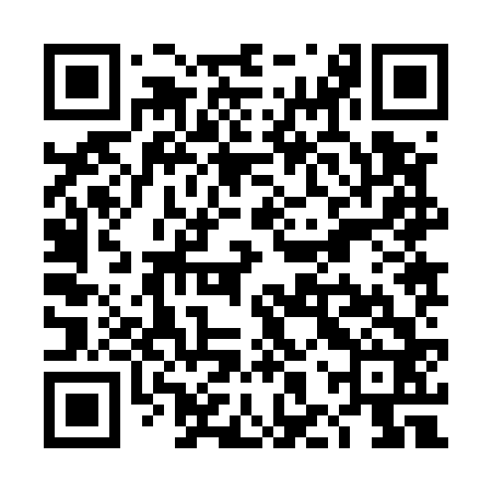 QR code for THZ562