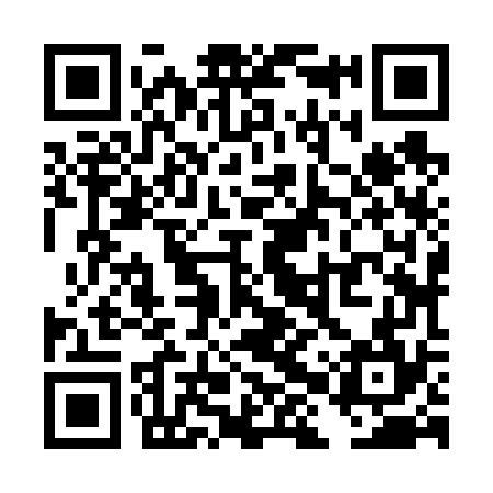 QR code for THZ674