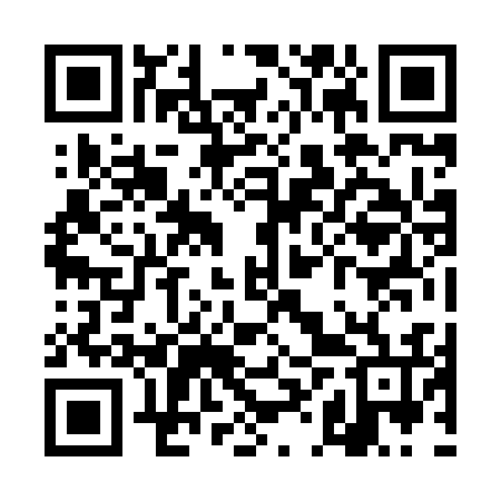 QR code for THZ836