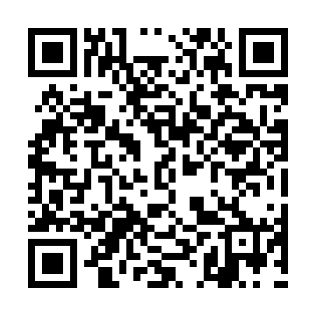 QR code for THZ860