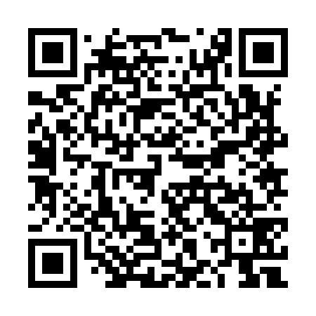 QR code for THZ979
