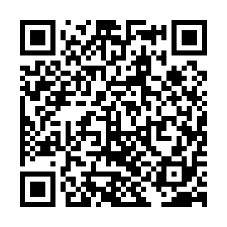 QR code for TIA110