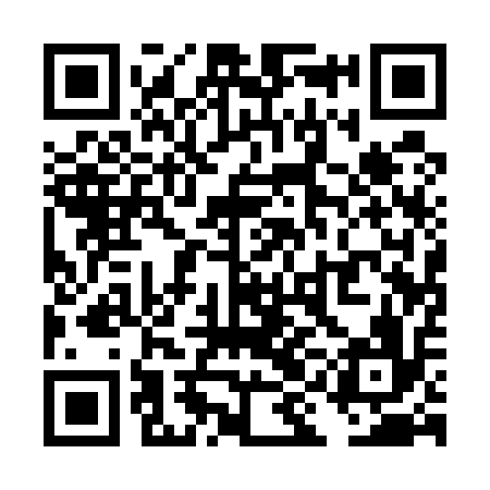QR code for TIA516
