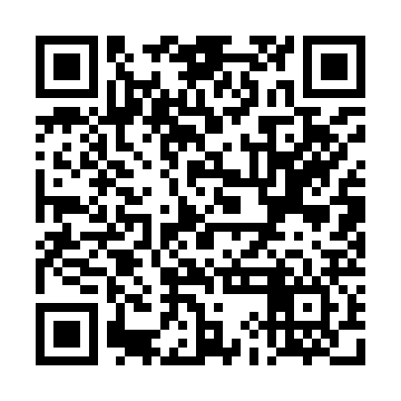 QR code for TIA926