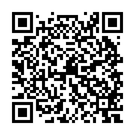QR code for TIB289