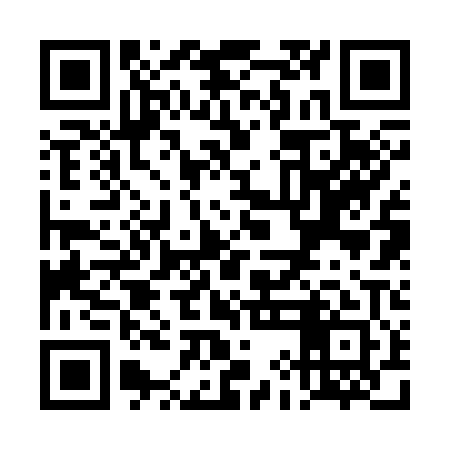 QR code for TIB301