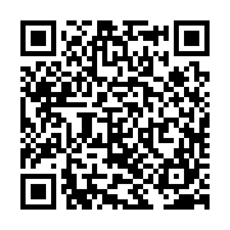QR code for TIB364