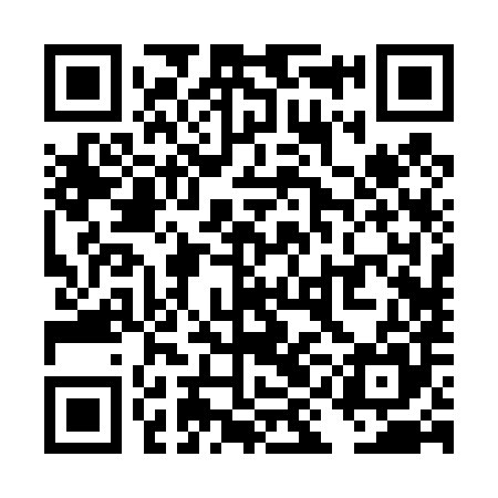 QR code for TIB485