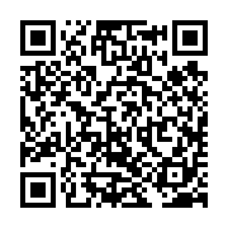 QR code for TIB610