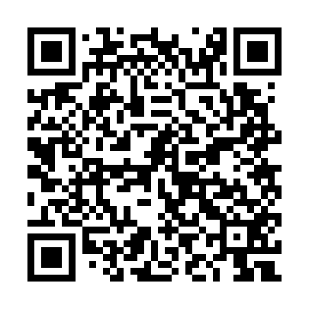 QR code for TIB752