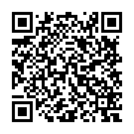 QR code for TIB869